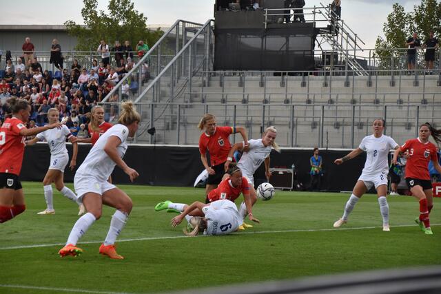 Foto: Michael Strini