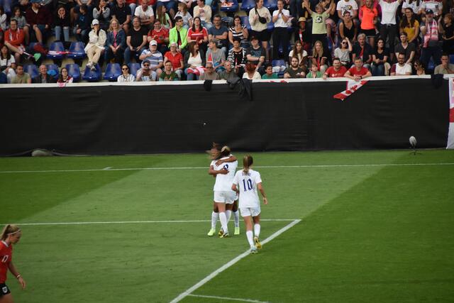 Foto: Michael Strini