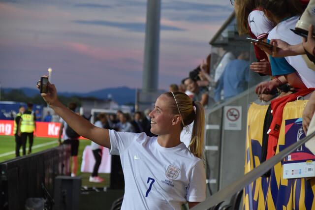 Foto: Michael Strini