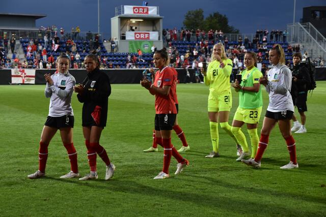 Foto: Michael Strini