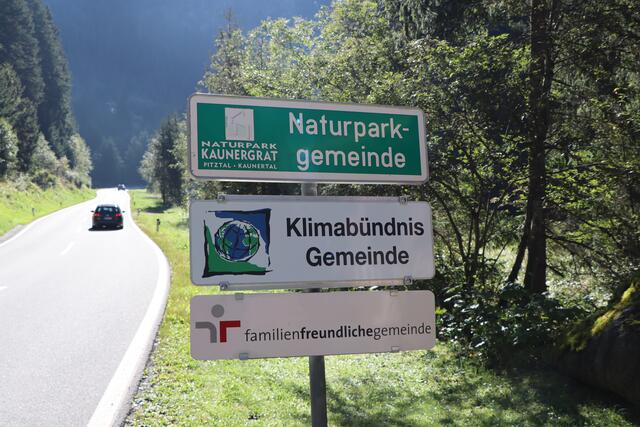 Foto: Othmar Kolp