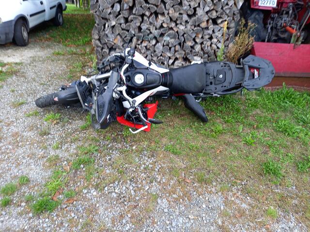 Foto: Markus Bäumler/zema-medien.de