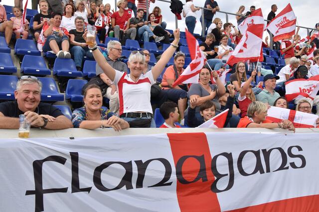 Foto: Michael Strini