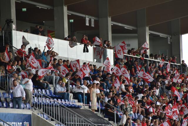 Foto: Michael Strini