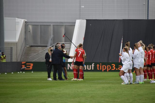 Foto: Michael Strini