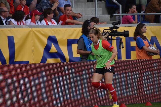 Foto: Michael Strini