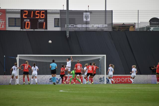 Foto: Michael Strini