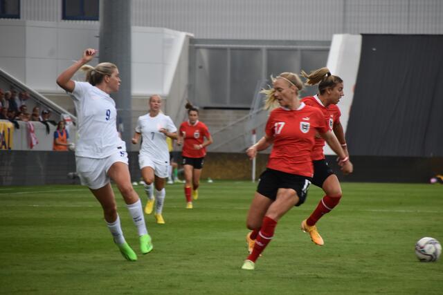 Foto: Michael Strini