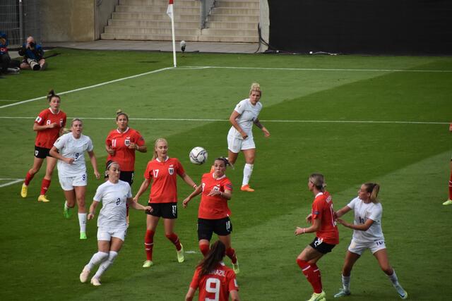 Foto: Michael Strini