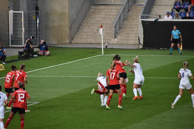 Foto: Michael Strini