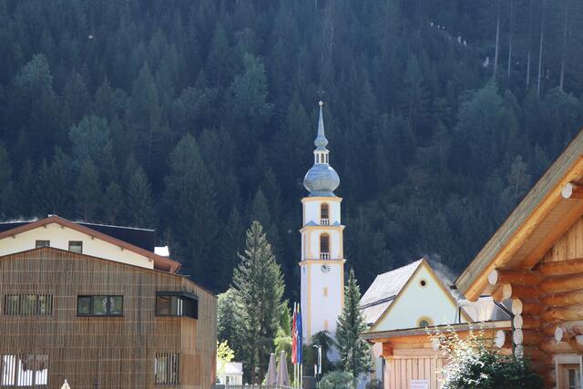 Foto: Othmar Kolp