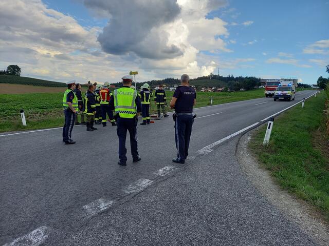 Foto: Markus Bäumler/zema-medien.de