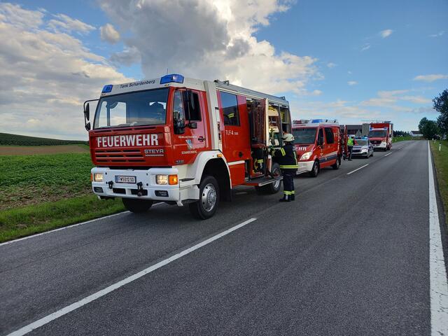 Foto: Markus Bäumler/zema-medien.de