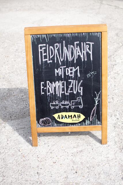 Foto: FOKO-FotoKober
