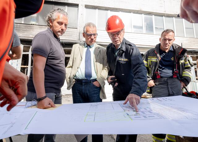 Foto: Magistrat Salzburg/Killer