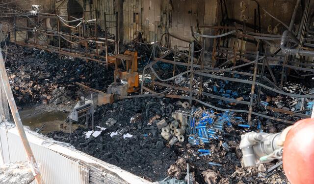 Foto: Magistrat Salzburg/Killer