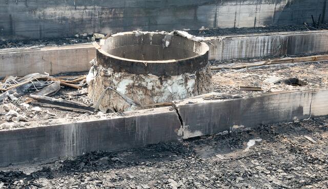 Foto: Magistrat Salzburg/Killer