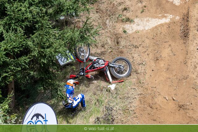 Foto: Martin Gaisbauer/was-tuat-si.at