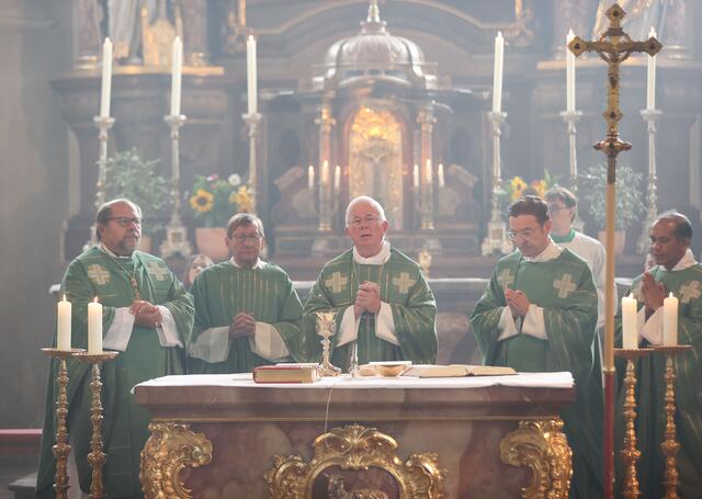 Foto: Land Salzburg/Neumayr