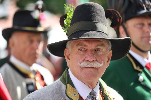 Foto: Land Salzburg/Neumayr