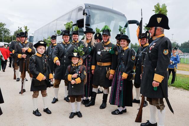 Foto: Land Salzburg/Neumayr