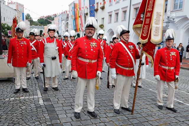 Foto: Land Salzburg/Neumayr
