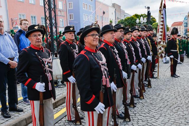 Foto: Land Salzburg/Neumayr