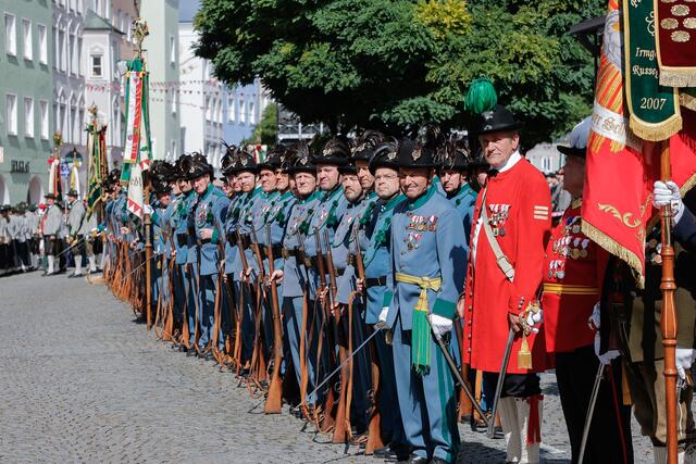 Foto: Land Salzburg/Neumayr