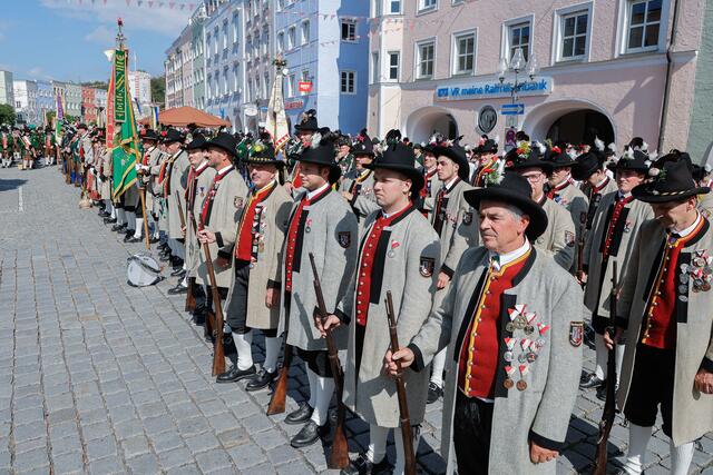 Foto: Land Salzburg/Neumayr