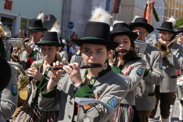 Foto: Land Salzburg/Neumayr
