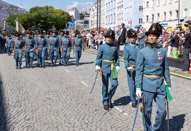 Foto: Land Salzburg/Neumayr