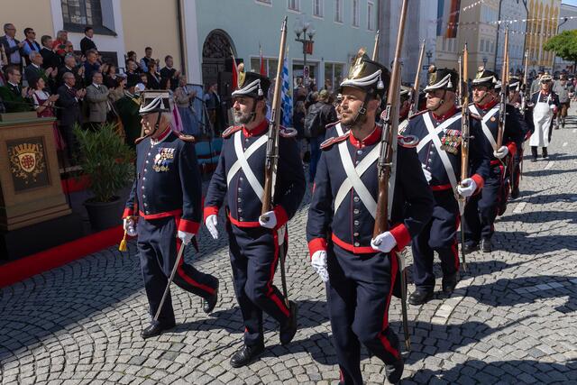 Foto: Land Salzburg/Neumayr