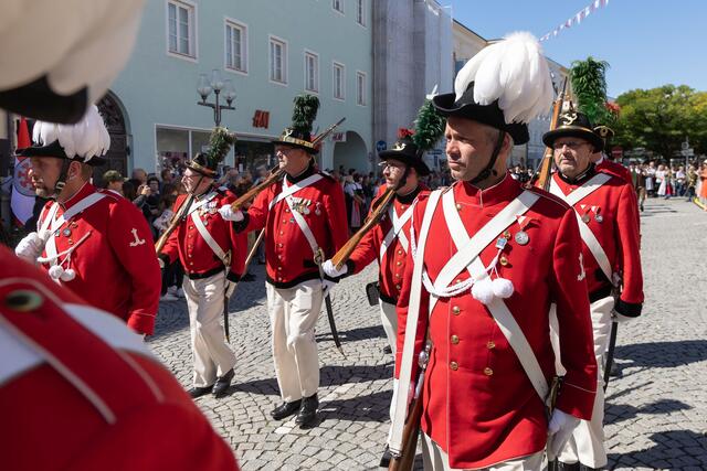 Foto: Land Salzburg/Neumayr