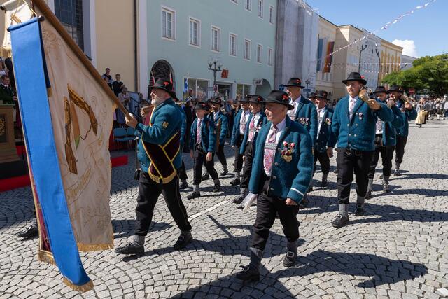 Foto: Land Salzburg/Neumayr