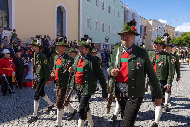 Foto: Land Salzburg/Neumayr