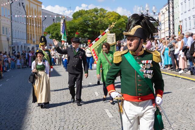 Foto: Land Salzburg/Neumayr