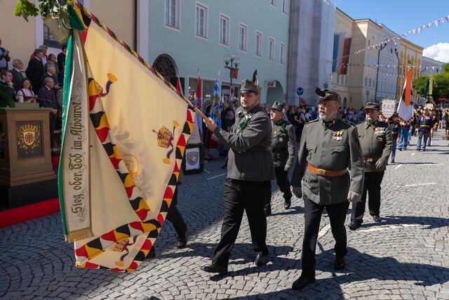 Foto: Land Salzburg/Neumayr