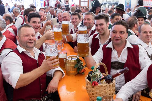 Foto: Land Salzburg/Neumayr