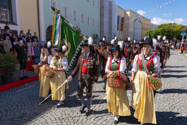 Foto: Land Salzburg/Neumayr