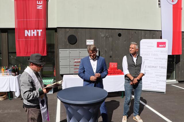 Foto: Othmar Kolp
