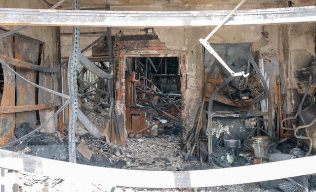 Foto: Magistrat Salzburg/Killer