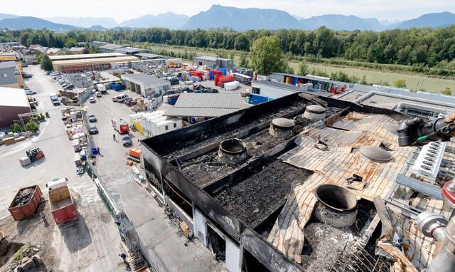 Foto: Magistrat Salzburg/Killer