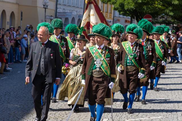 Foto: Land Salzburg/Neumayr