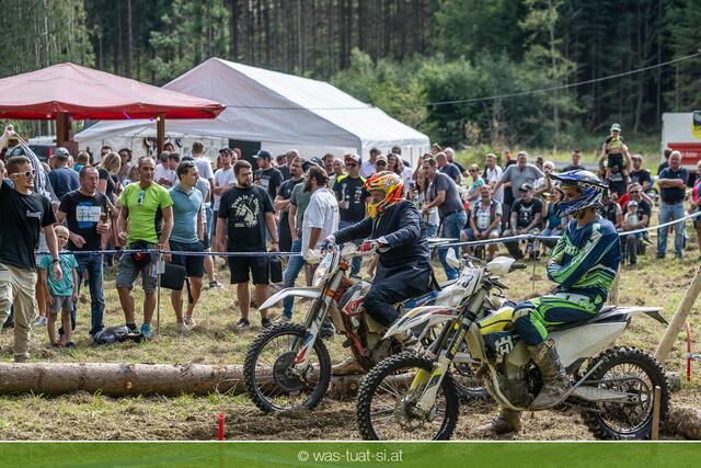 Foto: Martin Gaisbauer/was-tuat-si.at