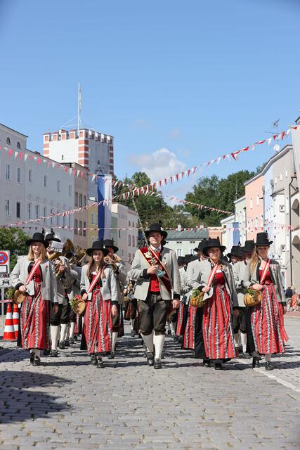 Foto: Land Salzburg/Neumayr