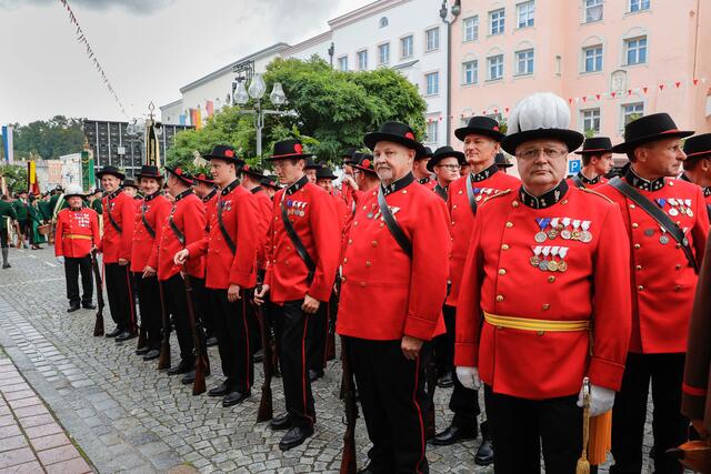 Foto: Land Salzburg/Neumayr