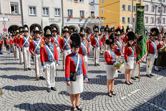 Foto: Land Salzburg/Neumayr