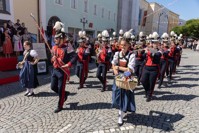 Foto: Land Salzburg/Neumayr