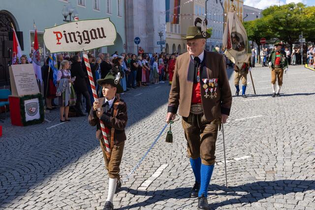 Foto: Land Salzburg/Neumayr