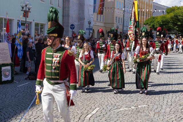 Foto: Land Salzburg/Neumayr